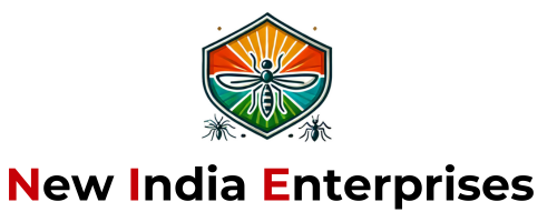 New India Enterprises